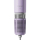 Laifen SUSZARKA SE SPECIAL PURPLE - 1335916 - zdjęcie 5